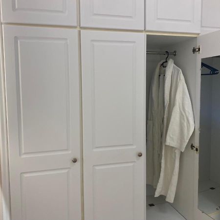 Comfortable Apartment Near To Metro Atenas Exterior foto